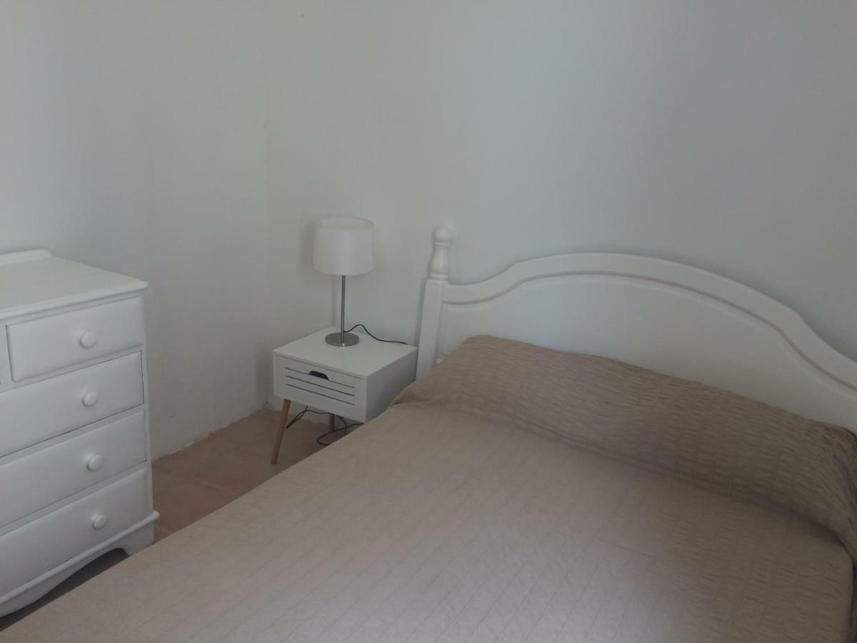 Beautiful Seaview Apartments 세인트폴스베이 외부 사진